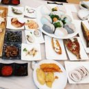 동해철물 이미지