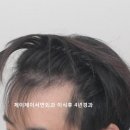 제이제이서연외과의원 이미지