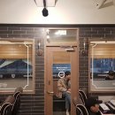 여수PC방 이미지