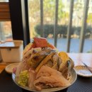 아빠가 만든 카이센동 | 제주여행/제주스시맛집/신라호텔쉐프출신/청기요이/카이센동/오마카세/제주맛집추천/방문후기