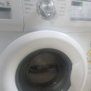 판타스틱 코인노래연습장 남한산성입구역점 이미지