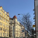 세탁정거장 이미지