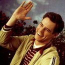 (주)짐캐리 이미지