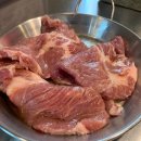 화로상회 이미지