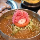 먹어야돼지 - 의왕시 포일로 81 | 먹어야돼지