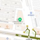 연세센트럴이비인후과의원부천 네이버블로그