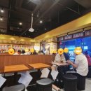 생마차신내점 이미지