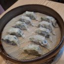 밀숲 이미지