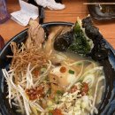 아야멘