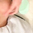 덕천중학교 | [부산 _ 덕천] 부산 피부관리 덕천 에스테틱 물광관리 올가드림뷰티 덕천포레나점