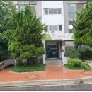 사랑마을 벽산,삼익,선경아파트 이미지