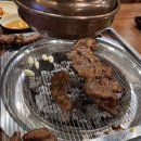 대복식당 | 돼지갈비도 파는 대복식당 내돈내산 솔직후기