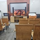 [강원도 / 삼척] 대금굴 예약 방법, 대금굴 취소표, 대금굴 관람시간, 주의사항, 대금굴 주차, 삼척 가...
