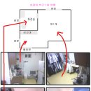 성결대학버스정류장 이미지