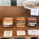 쭈롱베이크샵 이미지