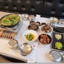 양이식당 이미지