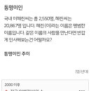 혜린유통 이미지