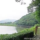 중대물빛공원 이미지