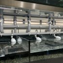 한국관상어협동조합 이미지