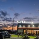 지산흑돈 이미지