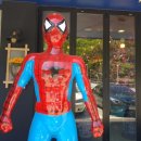 크린크린세탁소 이미지