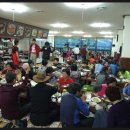 김춘만 | 2010년 Msang 전국대회