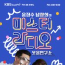 따따따스튜디오 이미지
