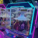 찌꼬뽀꼬 연남점 이미지