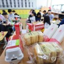 의정부시공무직노동조합 | [유타임즈] 학교 비정규직 파업 참여율 12.9%…10곳 중 3곳은 &#39;급식 중단&#39;