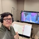 🌞맛점💚.🌼 이미지