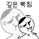 명파해변오토캠핑장 이미지