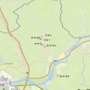 무주읍010 이미지