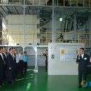 정읍시농협조합공동사업법인 이미지