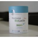 하율약국 이미지