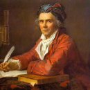 두대로-1 이미지