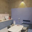 라텔피트니스 이미지