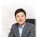 유유컴퍼니
