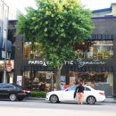 파리바게뜨동부 이미지