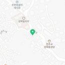선잠로 84 네이버블로그