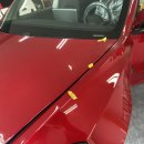 투맨카 서비스 이미지