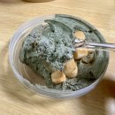 힘쎈드위치 이미지