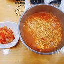 토마토김밥송내역점
