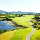 송림골프텔 이미지