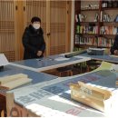 남산하누리협동조합 이미지