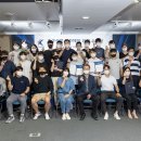 한국축구아카데미 - 3814 | 한국축구아카데미