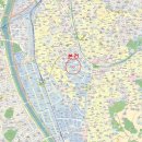 에이스 테크노타워8 이미지