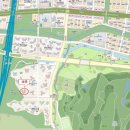 판교원로82번길 이미지