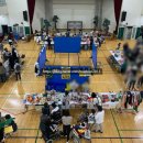 정민학교 이미지