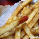 맘스터치(시민공원점) 이미지