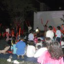 다사랑공동생활가정 이미지